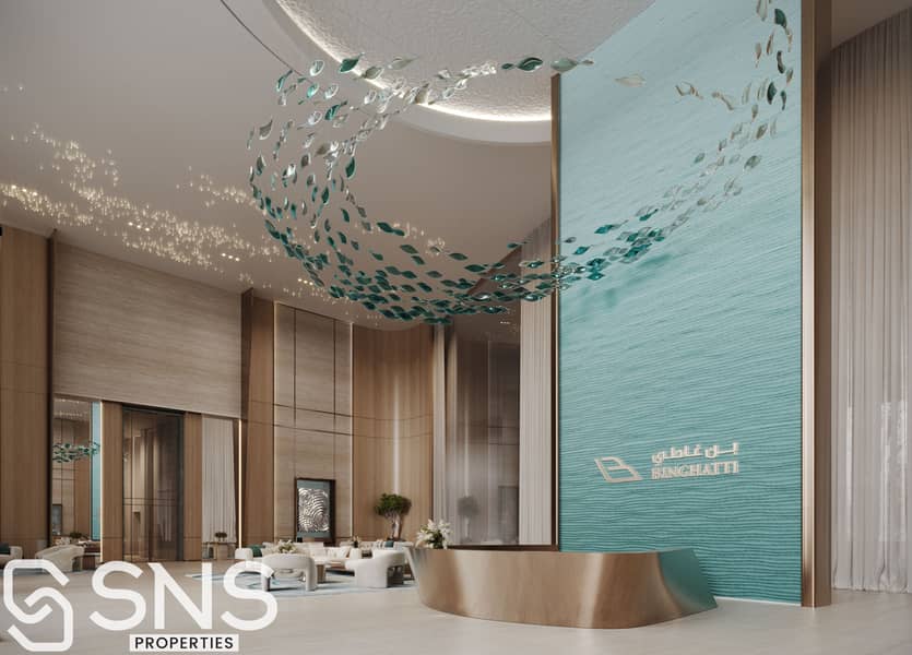 6 Aquarise Lobby-1. jpg