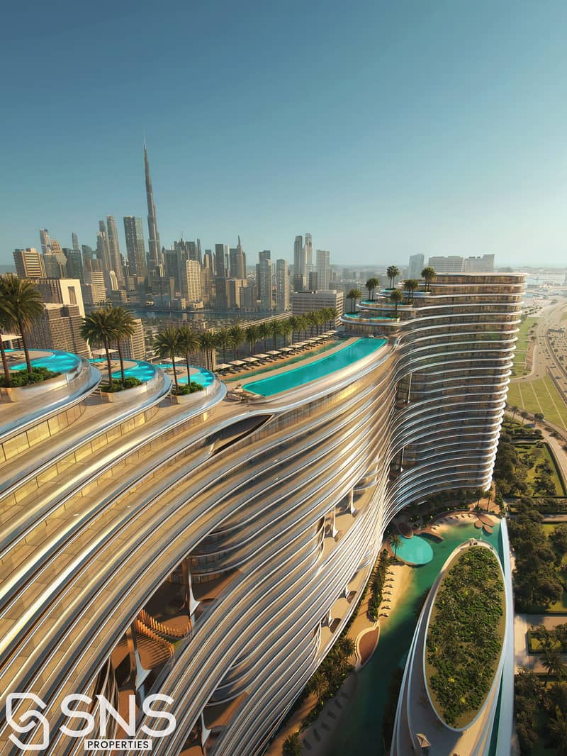 16 Aquarise Exterior-8. jpg