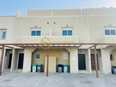 2 Bedroom Villa for Sale in Al Reef, Abu Dhabi - IMG-20230907-WA0127. jpg