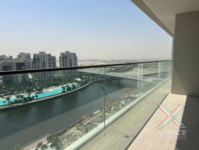 2 Bedroom Apartment for Sale in Dubai Creek Harbour, Dubai - WhatsApp Image 2025-05-10 at 12.45. 29_029c3c4b. jpg