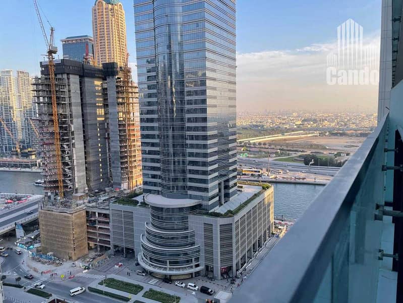 位于商业湾,梅拉诺大厦 1 卧室的公寓 95000 AED - 11605368 位于商业湾,梅拉诺大厦 1 卧室的公寓 95000 AED - 11605368