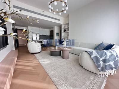 Full Sea Views | Prime Location | Furnished