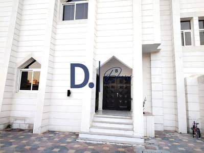 Studio for Rent in Al Muroor, Abu Dhabi - bd4c83b8-918d-4ce3-b7b1-4035e1293b45. jpeg