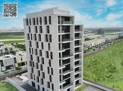2 Bedroom Flat for Sale in Al Zorah, Ajman - h2-main - Copy. jpg