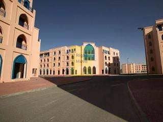 Exclusive Studio Apartment in Persia Cluster, International City  Investment Opportunity!
