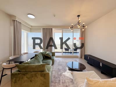 2 Bedroom Apartment for Sale in Dubai Creek Harbour, Dubai - WhatsApp Image 2025-04-10 at 5.26. 06 PM (1). jpeg