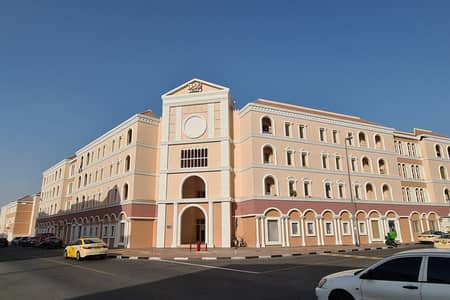 1 Bedroom Flat for Rent in International City, Dubai - u01 (3). jpg