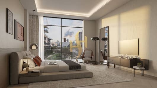 2 Bedroom Flat for Sale in Al Wasl, Dubai - WhatsApp Image 2025-05-10 at 15.39. 37_7cf12eb8. jpg