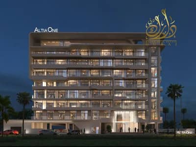 شقة 1 غرفة نوم للبيع في واحة دبي للسيليكون (DSO)، دبي - 14191745-c193eo. jpg