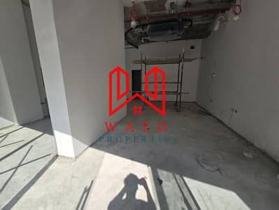 迪拉区， 迪拜 商铺待租 - WhatsApp Image 2025-05-09 at 3.27. 56 PM (1). jpeg