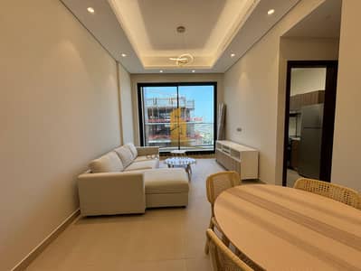 2 Bedroom Apartment for Rent in Liwan, Dubai - Brand New | Modern Finishes | Monthly Rent