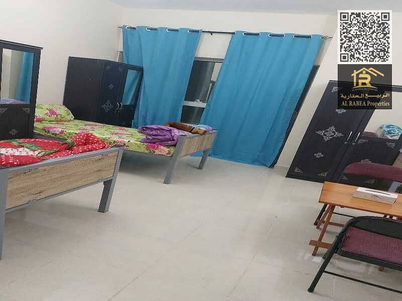 3 WhatsApp Image 2025-05-08 at 10.02. 10 PM (1). jpeg
