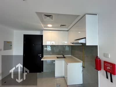 1 Bedroom Flat for Rent in Jebel Ali, Dubai - WhatsApp Image 2025-05-10 at 13.43. 59 (1). jpeg