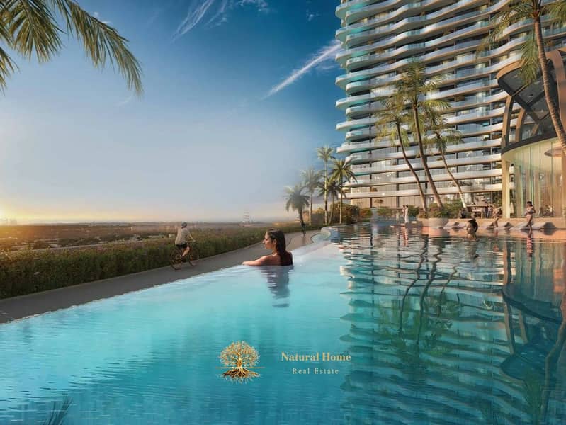 6 Laguna-Residence-by-One-development-3-scaled. jpg