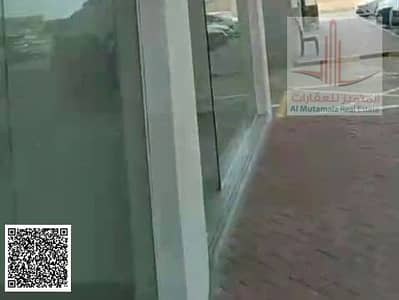 Магазин в аренду в Аль Джурф, Аджман - WhatsApp Image 2025-05-10 at 15.48. 44 (1). jpeg