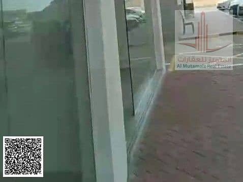 WhatsApp Image 2025-05-10 at 15.48. 44 (1). jpeg WhatsApp Image 2025-05-10 at 15.48. 44 (1). jpeg