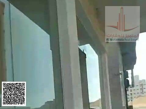 2 WhatsApp Image 2025-05-10 at 15.48. 44. jpeg