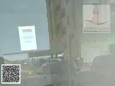 3 WhatsApp Image 2025-05-10 at 15.48. 45 (1). jpeg