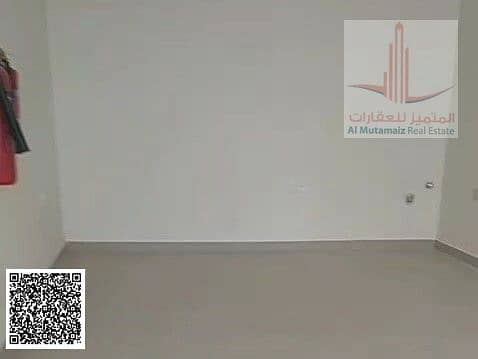 5 WhatsApp Image 2025-05-10 at 15.48. 45 (3). jpeg