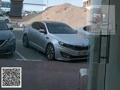 6 WhatsApp Image 2025-05-10 at 15.48. 45 (4). jpeg