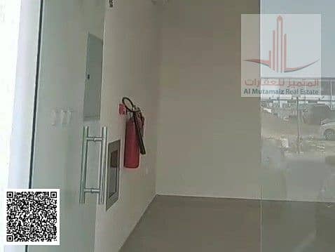 7 WhatsApp Image 2025-05-10 at 15.48. 45. jpeg