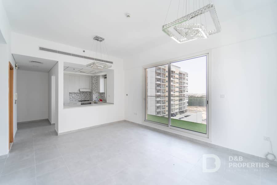 Unfurnished | Prime Location | Call Now Unfurnished | Prime Location | Call Now