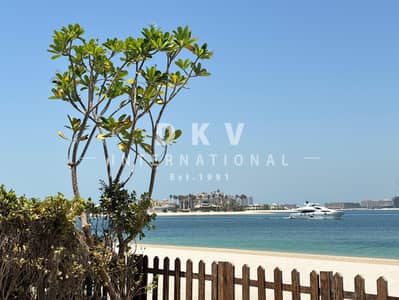 5 Bedroom Villa for Rent in Palm Jumeirah, Dubai - IMG-20250509-WA0021. jpg