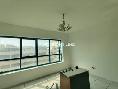 Офис в аренду в Шейх Зайед Роуд, Дубай - WhatsApp Image 2025-05-10 at 15.11. 42. jpeg