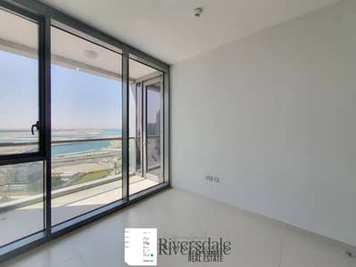1 Bedroom Apartment for Rent in Al Reem Island, Abu Dhabi - 655336577-1066x800. jpeg