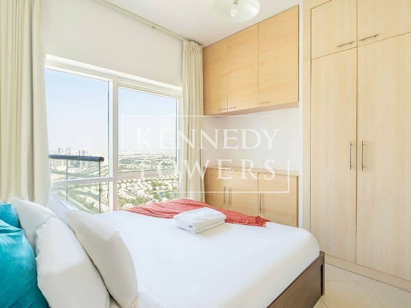 8 06. Kennedy Towers - Concorde Tower. jpg