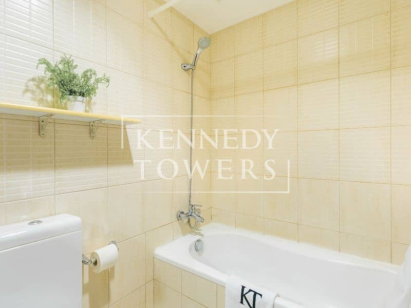 14 07. Kennedy Towers - Concorde Tower. jpg