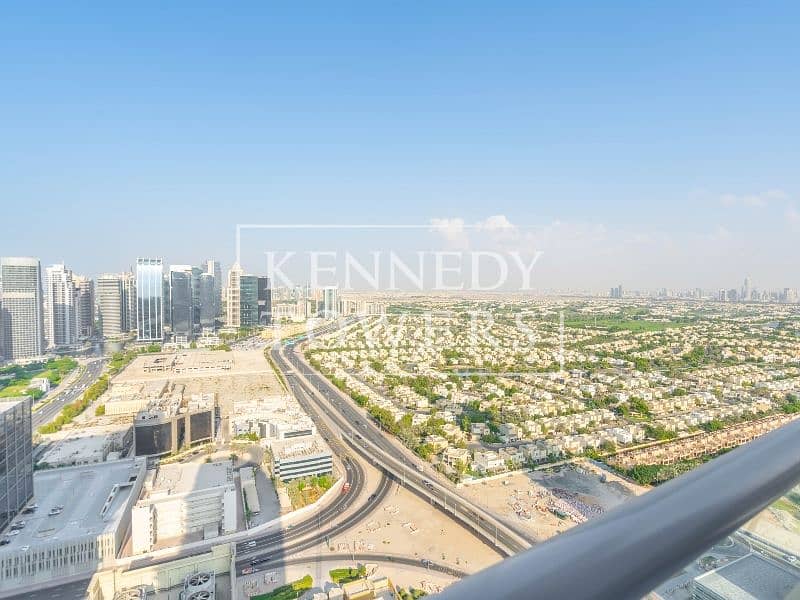 15 13. Kennedy Towers - Concorde Tower. jpg