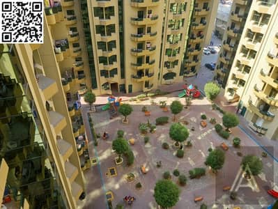 2 Bedroom Flat for Sale in Al Rashidiya, Ajman - WhatsApp Image 2024-11-10 at 5.01. 27 PM. jpeg