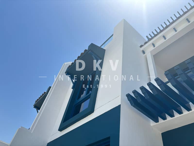 18 IMG-20250509-WA0016. jpg