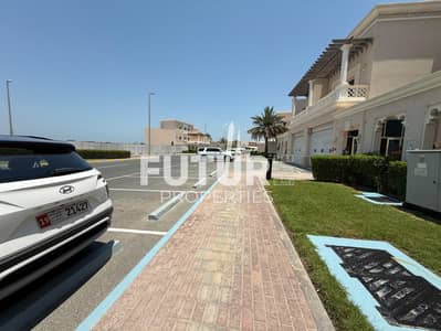 Villa for Rent in The Marina, Abu Dhabi - WhatsApp Image 2025-05-10 at 2.32. 22 PM (1). jpeg