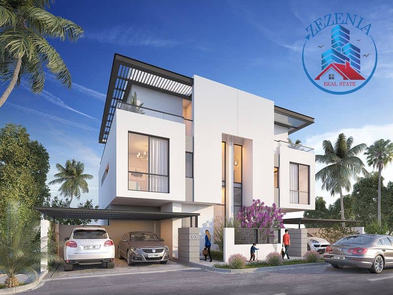 4 BEDROOM (2). jpg 4 BEDROOM (2). jpg
