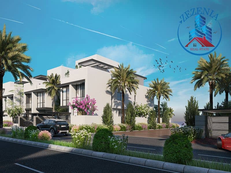 10 5bhk 3. jpg