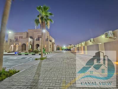 1 Bedroom Apartment for Rent in Khalifa City, Abu Dhabi - a06bcc27-507b-408e-ab31-091f442c6890. jpg