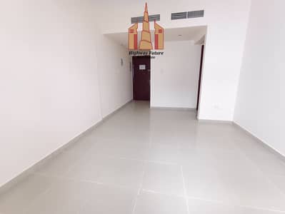 فلیٹ 1 غرفة نوم للايجار في النهدة، الشارقة - 20240417_113445. jpg