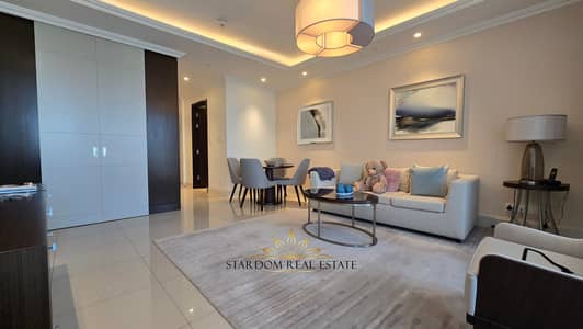 1 Bedroom Apartment for Rent in Downtown Dubai, Dubai - 20250509_170235. jpg