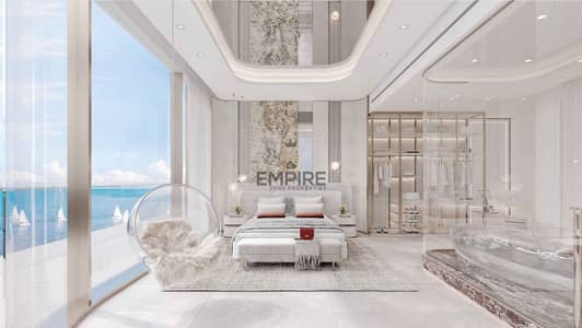 1 Спальня Апартамент Продажа в Дейра Айленд, Дубай - IMG-20250423-WA0073. jpg