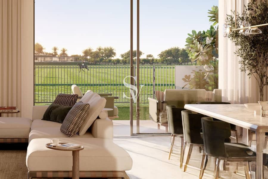 5-Beds +Maids +Drivers | Big G+2 Layout | Elevator 5-Beds +Maids +Drivers | Big G+2 Layout | Elevator