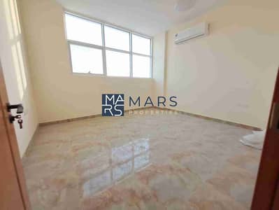 2 Bedroom Flat for Rent in Aljada, Sharjah - 1000053693. jpg