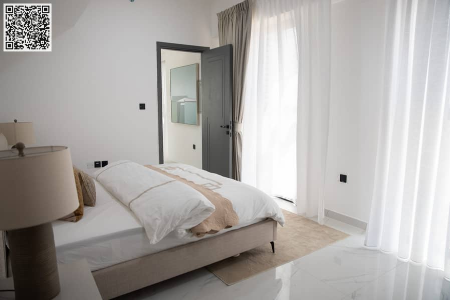 2 501GlamResidence_-76-scaled. jpg