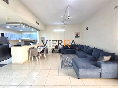 2 Bedroom Flat for Sale in Liwan, Dubai - WhatsApp Image 2025-05-10 at 3.40. 03 PM (1). jpg