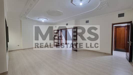 4 Cпальни Апартаменты в аренду в Аль Марказия, Абу-Даби - IMG-20250510-WA0228. jpg