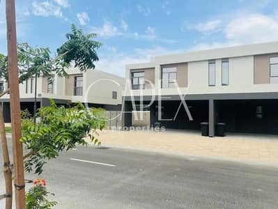 4 Bedroom Villa for Sale in Dubai South, Dubai - 1. jpg