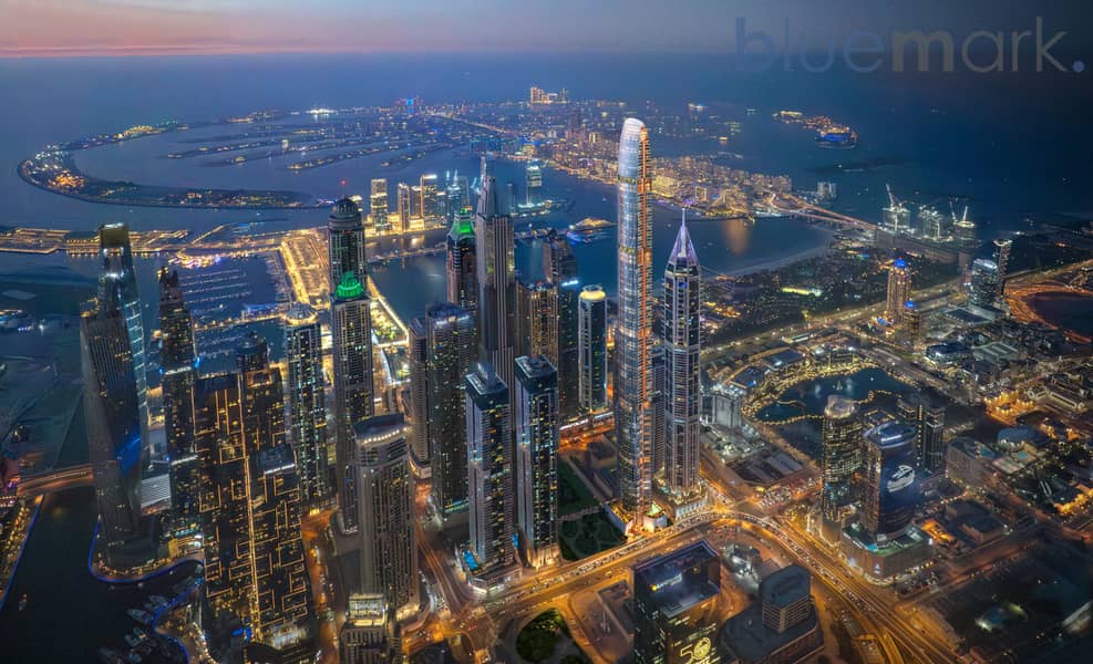 Birdseye_Night_View_02. jpg Birdseye_Night_View_02. jpg