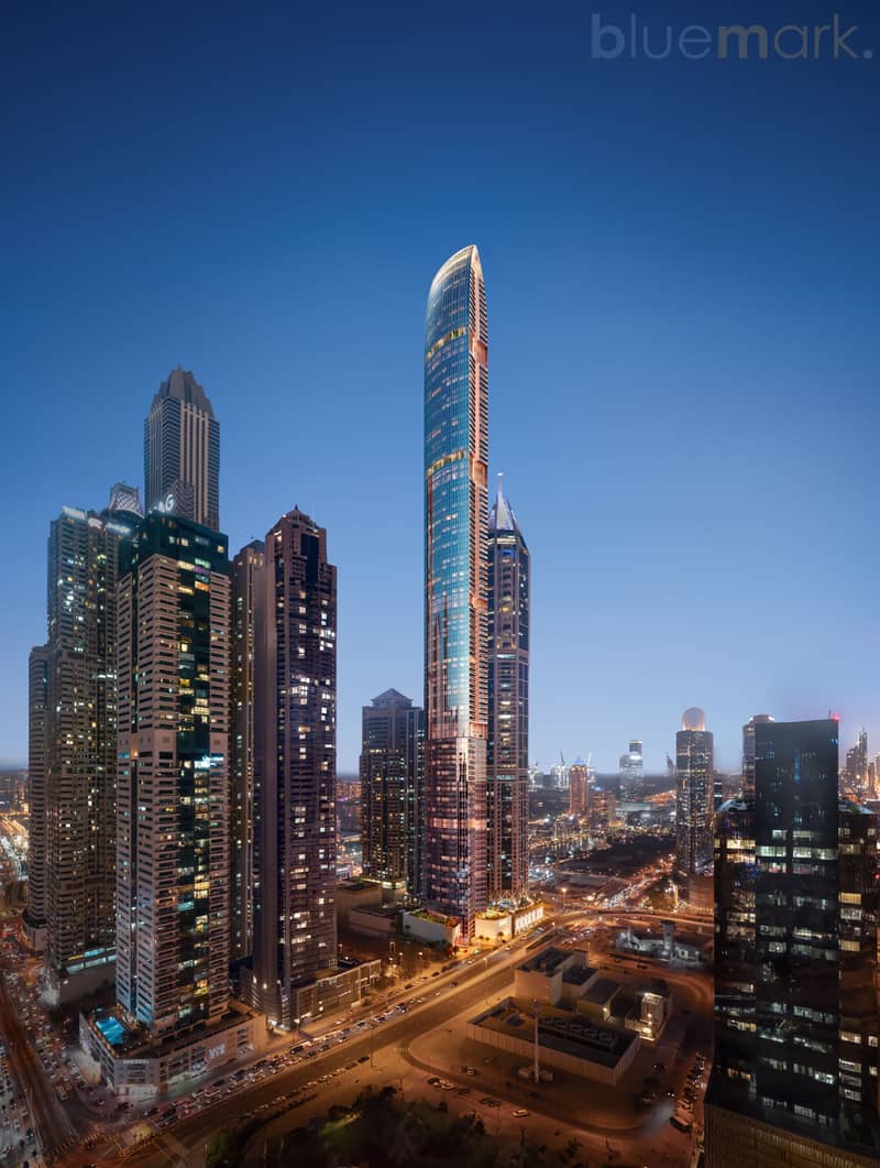 20 Street_View_02. jpg