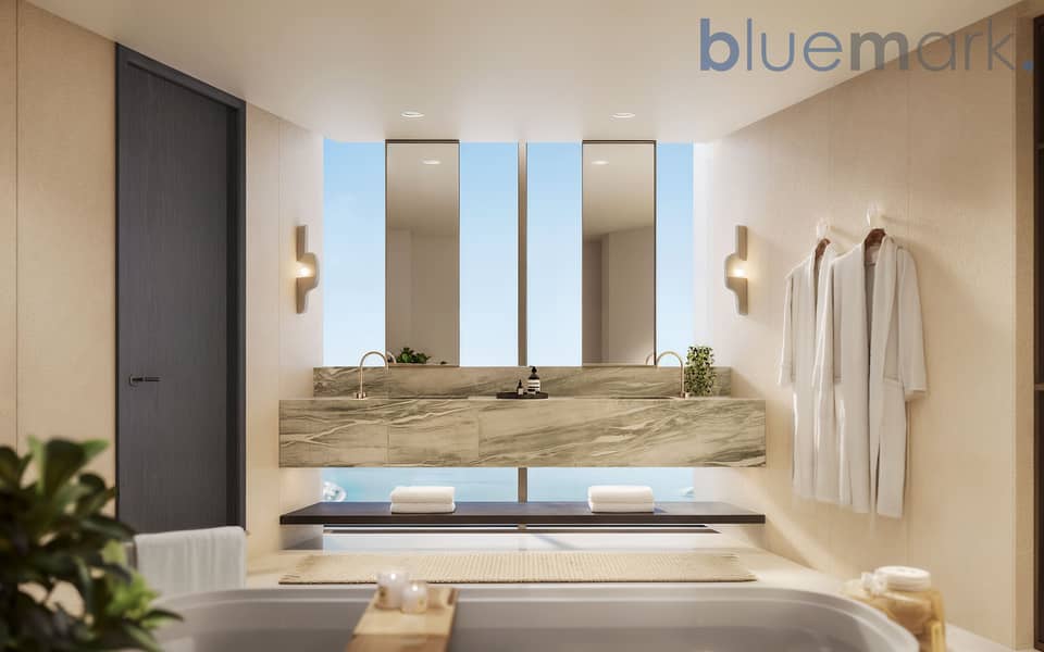 9 Tier_6_Bathroom. jpg